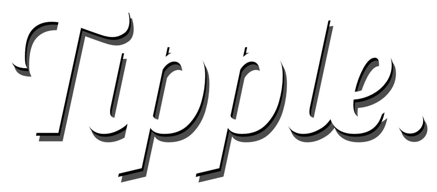 Tipple Singapore